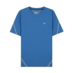  [New arrival] Áo thun Casual Young Belluni công nghệ SEAMLESS không đường may CAT.PN.BE 3 