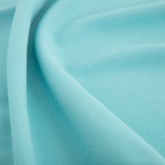  [New arrival] Áo thun Casual Young Belluni công nghệ SEAMLESS không đường may CAT.PN.BE 3 