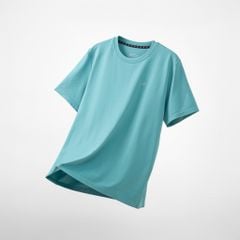  [New arrival] Áo thun Casual Young Belluni công nghệ SEAMLESS không đường may CAT.PN.BE 3 