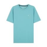  [New arrival] Áo thun Casual Young Belluni công nghệ SEAMLESS không đường may CAT.PN.BE.3 
