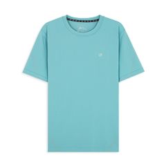  [New arrival] Áo thun Casual Young Belluni công nghệ SEAMLESS không đường may CAT.PN.BE 3 