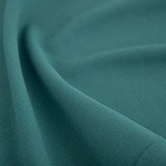  [New arrival] Áo thun Casual Young Belluni công nghệ SEAMLESS không đường may CAT.PN.BE 3 