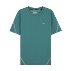  [New arrival] Áo thun Casual Young Belluni công nghệ SEAMLESS không đường may CAT.PN.BE 3 