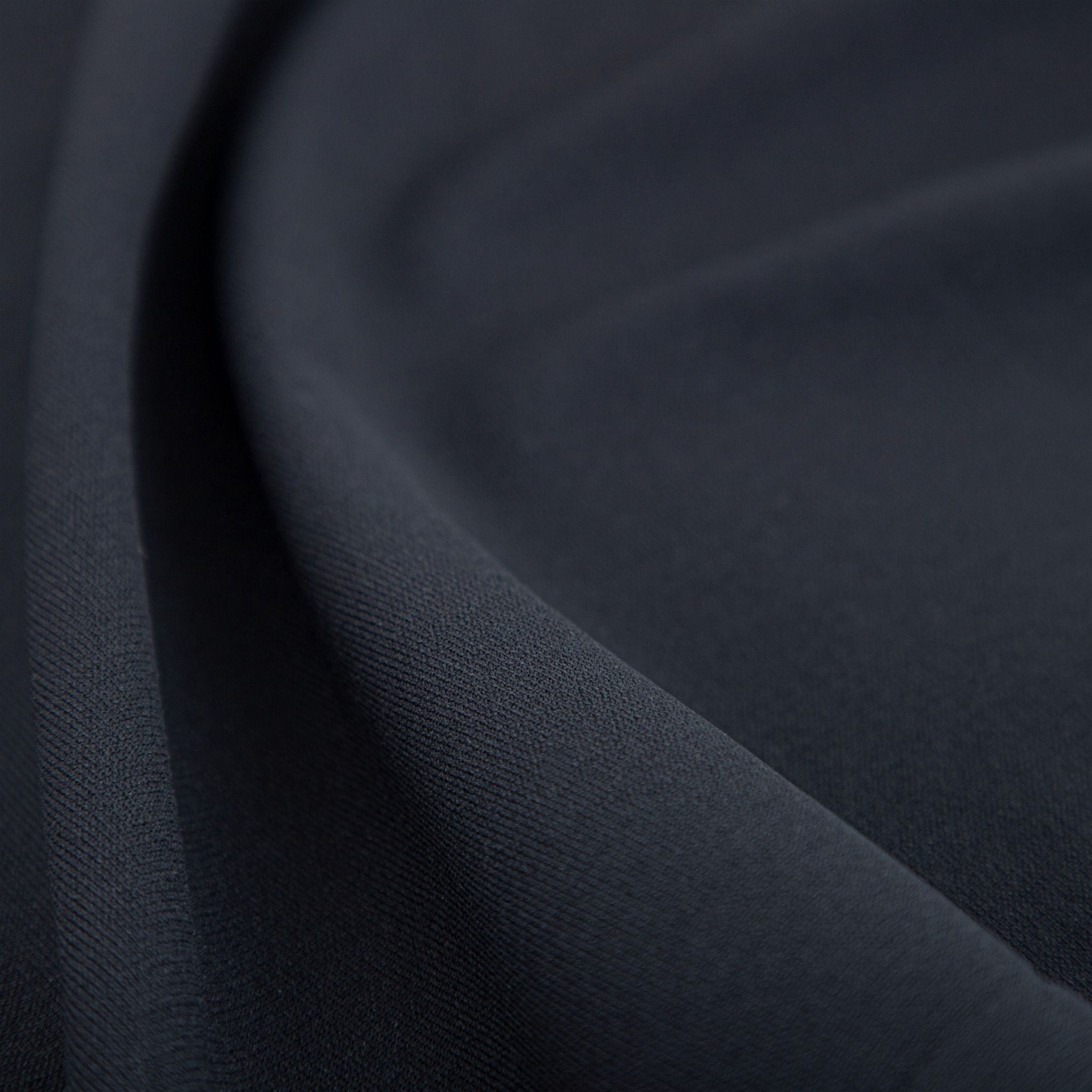  [New arrival] Áo thun Casual Young Belluni công nghệ SEAMLESS không đường may CAT.PN.BE 3 