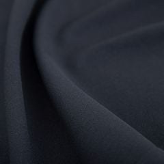  [New arrival] Áo thun Casual Young Belluni công nghệ SEAMLESS không đường may CAT.PN.BE 3 