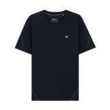  [New arrival] Áo thun Casual Young Belluni công nghệ SEAMLESS không đường may CAT.PN.BE.3 