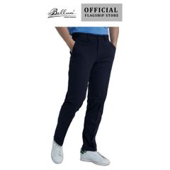  Quần khaki nam công sở cao cấp Belluni - QK0.CMS.BE.025 