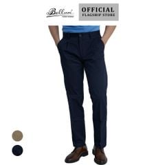  Quần kaki nam công sở hàng hiệu cao cấp BELLUNI - QK1.CMS.BE.026 