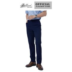  Quần tây nam công sở cao cấp Belluni - QT0.PRS.BE 88 