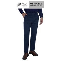  Quần tây nam công sở cao cấp BELLUNI  - QT0.P.BE 90 