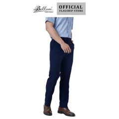  Quần tây nam công sở cao cấp Belluni - QT0.PRS.BE 88 