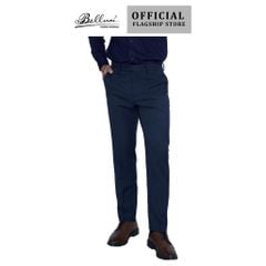  Quần tây nam công sở cao cấp BELLUNI  - QT0.P.BE 90 