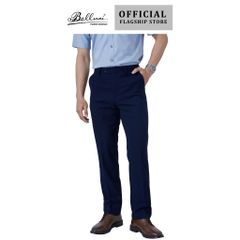  Quần tây nam công sở cao cấp Belluni - QT0.PRS.BE 88 