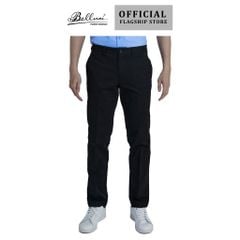  Quần khaki nam công sở cao cấp Belluni - QK0.CMS.BE.025 
