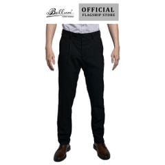 Quần tây nam công sở cao cấp Belluni xếp ly - QT1.PRS.BE 86 