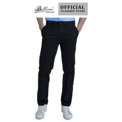  Quần khaki nam công sở cao cấp Belluni - QK0.CMS.BE.025 