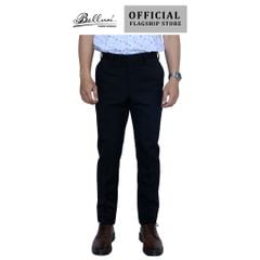  Quần tây nam công sở cao cấp BELLUNI  - QT0.P.BE 90 