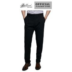  Quần tây nam công sở cao cấp Belluni xếp ly - QT1.PRS.BE 86 
