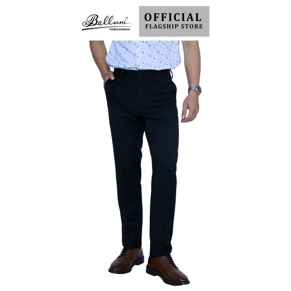  Quần tây nam công sở cao cấp BELLUNI  - QT0.P.BE 90 