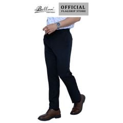  Quần tây nam công sở cao cấp BELLUNI  - QT0.P.BE 90 