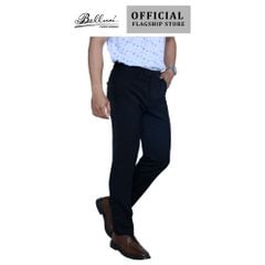  Quần tây nam công sở cao cấp BELLUNI  - QT0.P.BE 90 