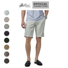  Quần short nam cao cấp Belluni - QS.PV.BE 25 