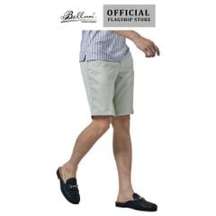  Quần short nam cao cấp Belluni - QS.PV.BE 25 