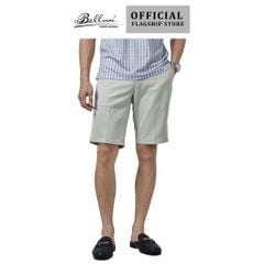  Quần short nam cao cấp Belluni - QS.PV.BE 25 