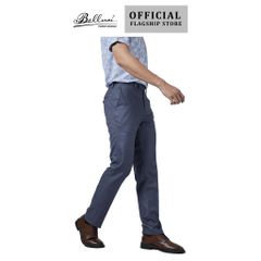  Quần tây nam công sở cao cấp Belluni - QT0.PRS.BE 88 