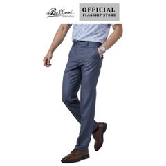  Quần tây nam công sở cao cấp Belluni - QT0.PRS.BE 88 