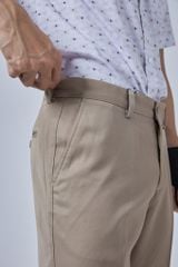  Quần short nam cao cấp Belluni - QS.PV.BE 25 