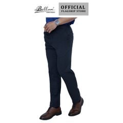  Quần tây nam công sở cao cấp BELLUNI  - QT0.P.BE 90 