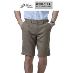  Quần short nam cao cấp Belluni - QS.PV.BE 25 