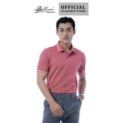  Áo thun nam Polo BELLUNI cao cấp - AT.PCM.BE 81 