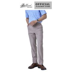  Quần tây nam công sở cao cấp Belluni - QT0.PRS.BE 88 