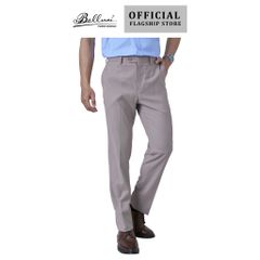  Quần tây nam công sở cao cấp Belluni - QT0.PRS.BE 88 
