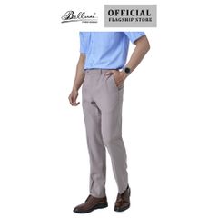  Quần tây nam công sở cao cấp Belluni - QT0.PRS.BE 88 
