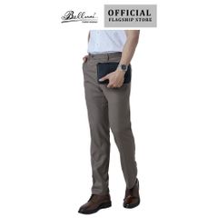  Quần tây nam công sở cao cấp Belluni - QT0.PRS.BE 88 