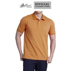  Áo thun nam Polo BELLUNI cao cấp - AT.CMS.BE 75 O3 