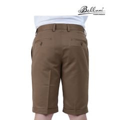  Quần short nam cao cấp -QS.CR.BE 20 