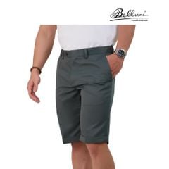  Quần short nam cao cấp -QS.CR.BE 20 