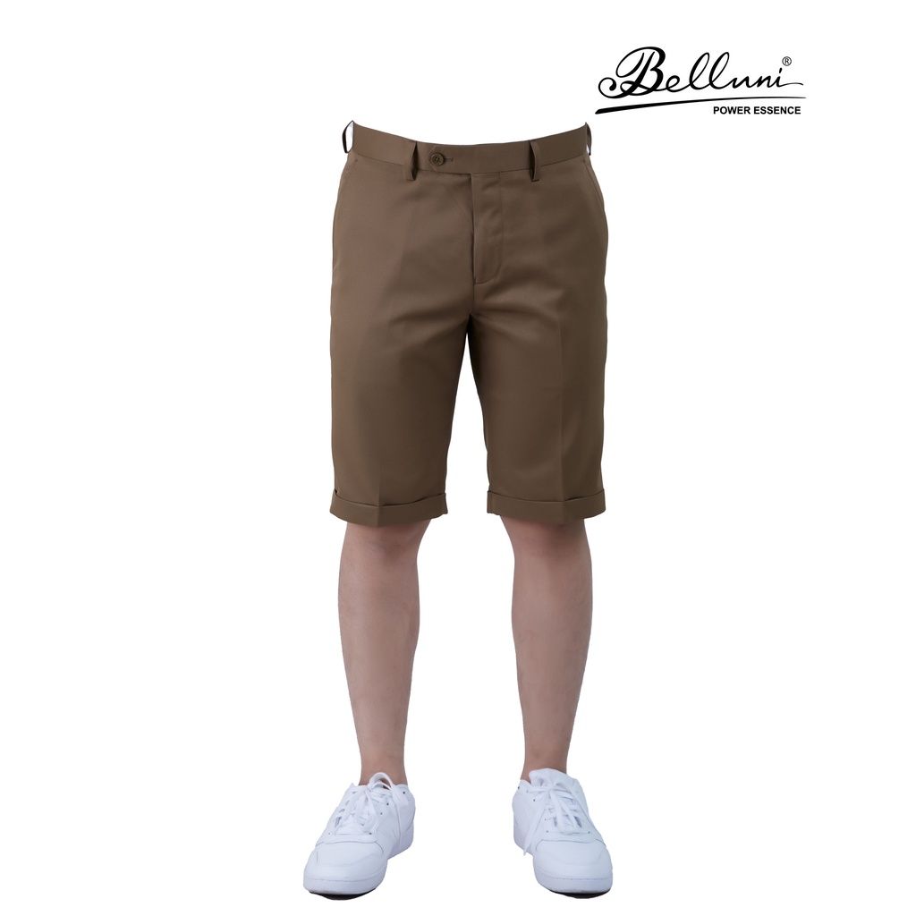  Quần short nam cao cấp -QS.CR.BE 20 