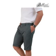  Quần short nam cao cấp -QS.CR.BE 20 