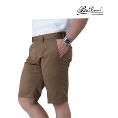  Quần short nam cao cấp -QS.CR.BE 20 