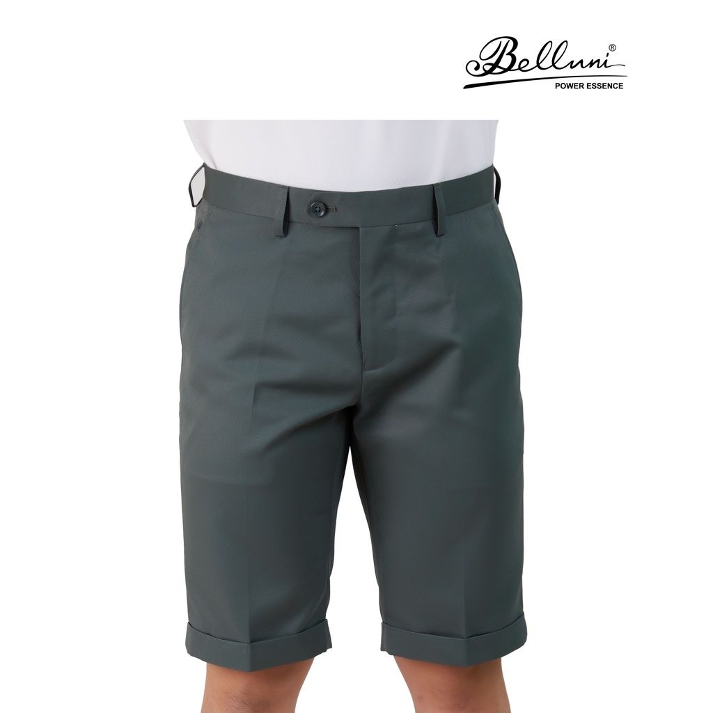  Quần short nam cao cấp -QS.CR.BE 20 