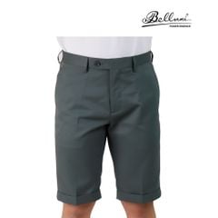  Quần short nam cao cấp -QS.CR.BE 20 
