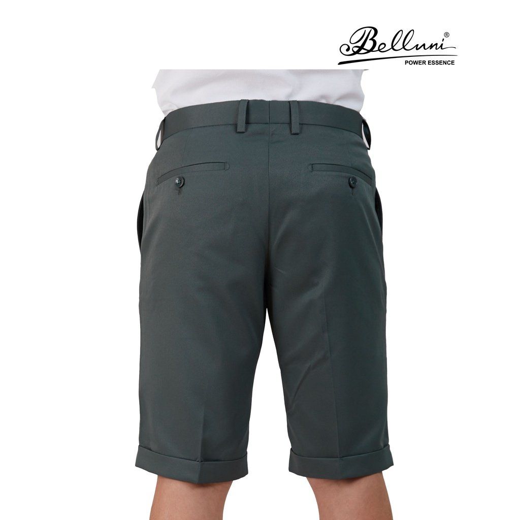  Quần short nam cao cấp -QS.CR.BE 20 