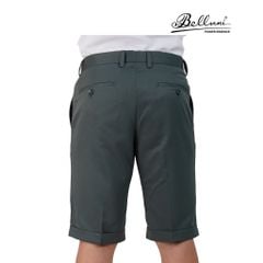  Quần short nam cao cấp -QS.CR.BE 20 