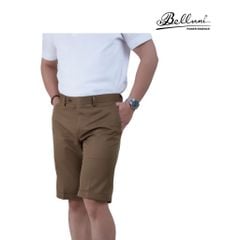  Quần short nam cao cấp -QS.CR.BE 20 