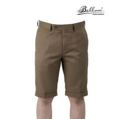  Quần short nam cao cấp  - QS.CR.BE 21 